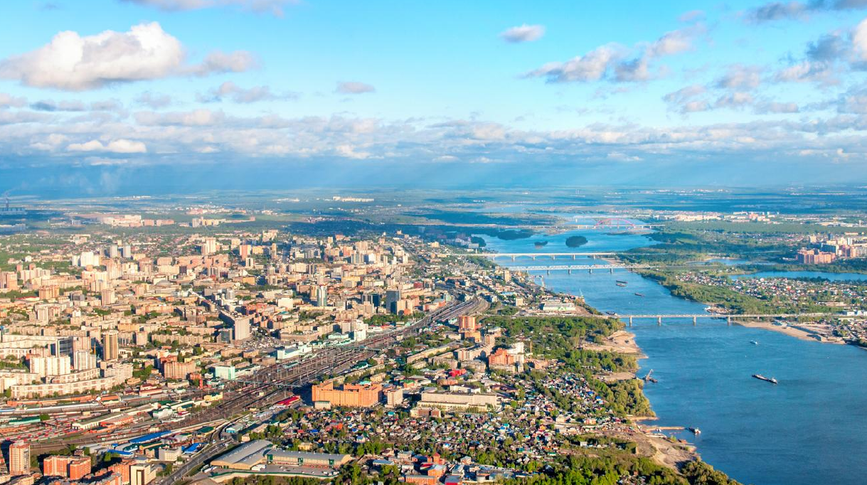 Cheap flights from Chisinau and Yerevan